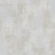Papel pintado Sirpi Altagamma Textures 24383