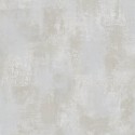 Altagamma Textures Matrix 24383 Papel Sirpi