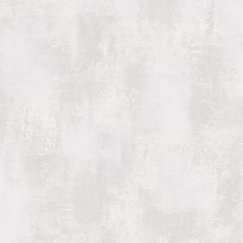 Papel pintado Sirpi Altagamma Textures 18563