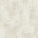 Altagamma Textures Matrix 14511 Papel Sirpi