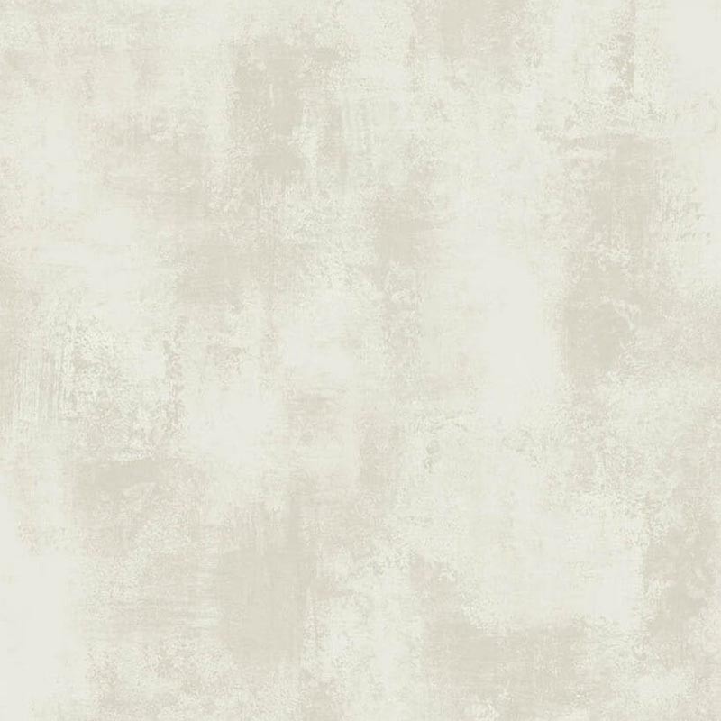 Papel pintado Sirpi Altagamma Textures 14511