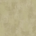 Altagamma Textures Matrix 18565 Papel Sirpi