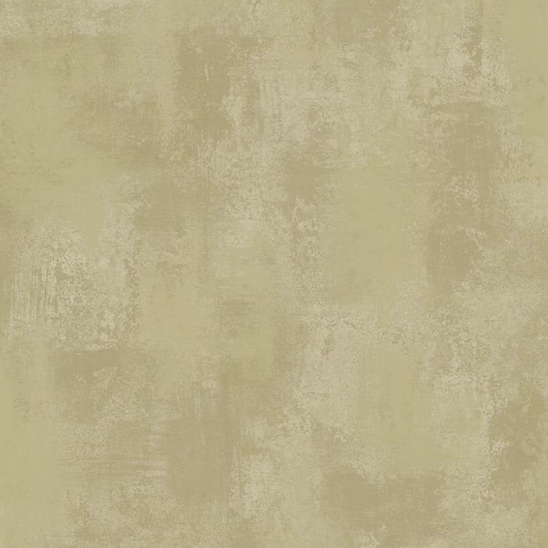 Papel pintado Sirpi Altagamma Textures 18565