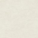 Altagamma Textures Matrix 15862 Papel Sirpi