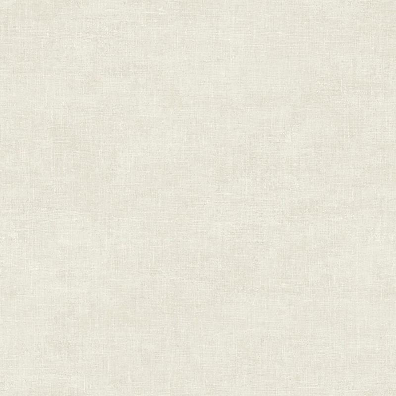 Papel pintado Sirpi Altagamma Textures 15862