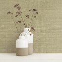 Altagamma Textures Matrix 24975 Papel Sirpi