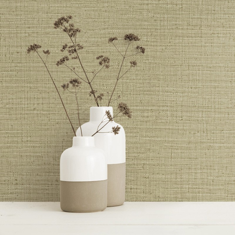 Papel pintado Sirpi Altagamma Textures 24975
