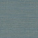 Altagamma Textures Matrix 24973 Papel Sirpi