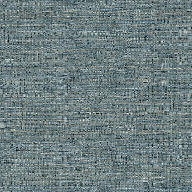 Papel pintado Sirpi Altagamma Textures 24973