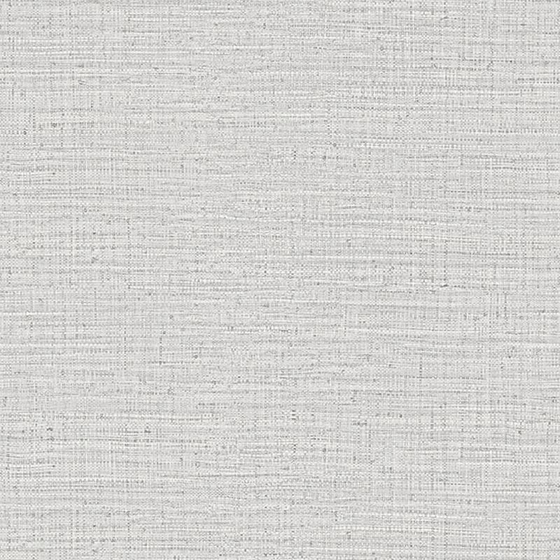 Papel pintado Sirpi Altagamma Textures 24974