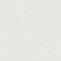 Altagamma Textures Matrix 24970 Papel Sirpi