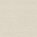 Altagamma Textures Matrix 24971 Papel Sirpi