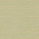 Papel pintado Sirpi Altagamma Textures 24972