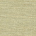 Altagamma Textures Matrix 24972 Papel Sirpi