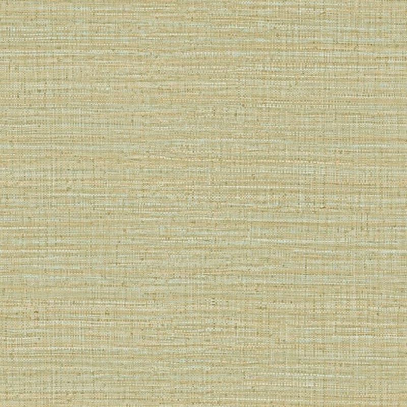 Papel pintado Sirpi Altagamma Textures 24972