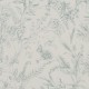 Papel pintado Ralph Lauren Signature Papers IV Fern Toile PRL710-01