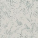 Signature Papers IV PRL710/01 Fern Toile Ralph Lauren