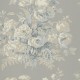 Papel pintado Ralph Lauren Signature Papers IV Francoise Bouquet PRL706-06