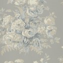 Signature Papers IV PRL706/06 Francoise Bouquet Ralph Lauren
