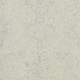 Papel pintado Ralph Lauren Signature Papers IV Old Hall Floral PRL704-04