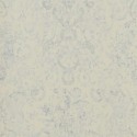 Signature Papers IV PRL704/04 Old Hall Floral Ralph Lauren