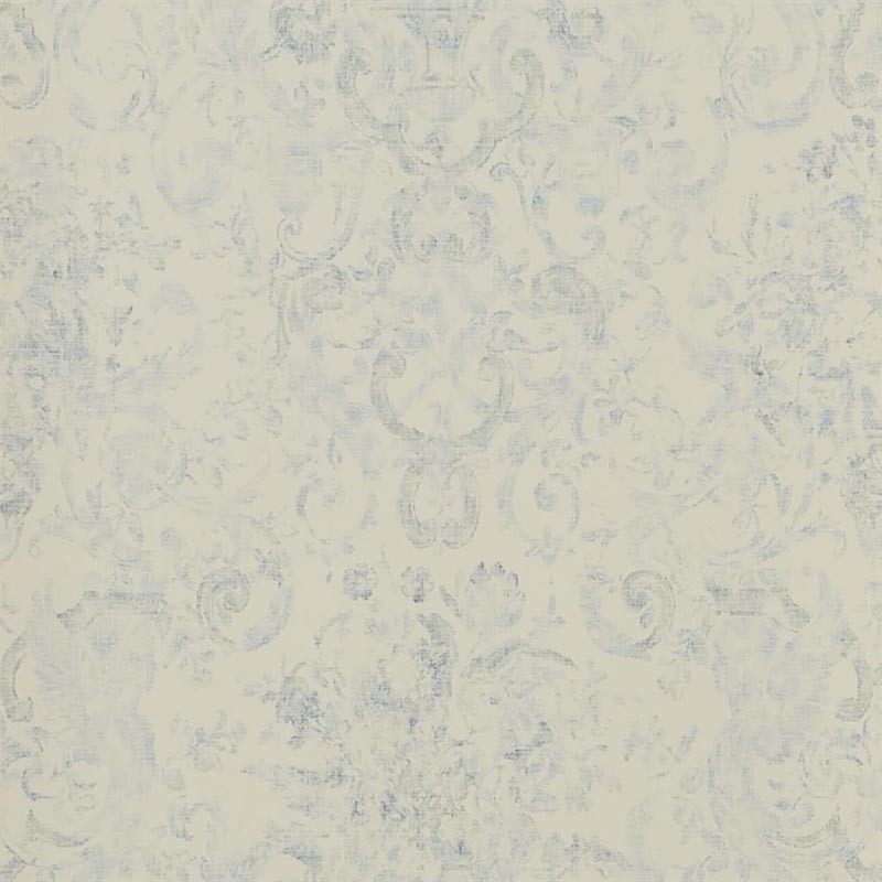 Papel pintado Ralph Lauren Signature Papers IV Old Hall Floral PRL704-04