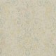 Papel pintado Ralph Lauren Signature Papers IV Old Hall Floral PRL704-05