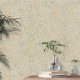 Papel pintado Ralph Lauren Signature Papers IV Old Hall Floral PRL704-05