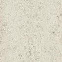Signature Papers IV PRL704/02 Old Hall Floral Ralph Lauren