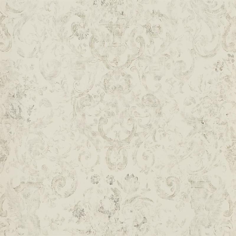 Papel pintado Ralph Lauren Signature Papers IV Old Hall Floral PRL704-02