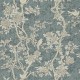 Papel pintado Ralph Lauren Signature Papers IV Marlowe Floral PRL048-10