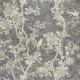 Papel pintado Ralph Lauren Signature Papers IV Marlowe Floral PRL048/09