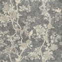 Signature Papers IV PRL048/09 Marlowe Floral Ralph Lauren