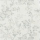 Papel pintado Ralph Lauren Signature Papers IV Marlowe Floral PRL048/08