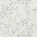 Signature Papers IV PRL048/08 Marlowe Floral Ralph Lauren