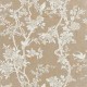 Papel pintado Ralph Lauren Signature Papers IV Marlowe Floral PRL048/07