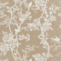 Signature Papers IV PRL048/07 Marlowe Floral Ralph Lauren