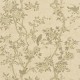 Papel pintado Ralph Lauren Signature Papers IV Marlowe Floral PRL048-06