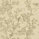 Signature Papers IV PRL048/06 Marlowe Floral Ralph Lauren