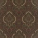 Papel pintado Ralph Lauren Signature Papers IV Castlehead Paisley PRL037-02