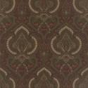 Signature Papers IV PRL037/02 Castlehead Paisley Ralph Lauren