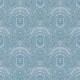 Papel pintado Ralph Lauren Signature Papers IV Crayford Paisley PRL034-06