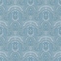 Signature Papers IV PRL034/06 Crayford Paisley Ralph Lauren