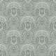 Papel pintado Ralph Lauren Signature Papers IV Crayford Paisley PRL034-05