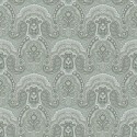 Signature Papers IV PRL034/05 Crayford Paisley Ralph Lauren