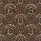 Papel pintado Ralph Lauren Signature Papers IV Crayford Paisley PRL034-04