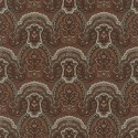 Signature Papers IV PRL034/04 Crayford Paisley Ralph Lauren