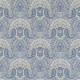 Papel pintado Ralph Lauren Signature Papers IV Crayford Paisley PRL034-01