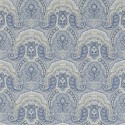 Signature Papers IV PRL034/01 Crayford Paisley Ralph Lauren