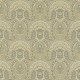 Papel pintado Ralph Lauren Signature Papers IV Crayford Paisley PRL034-02